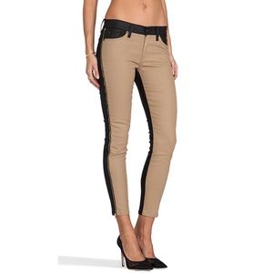 7 for all Mankind Pants size 24